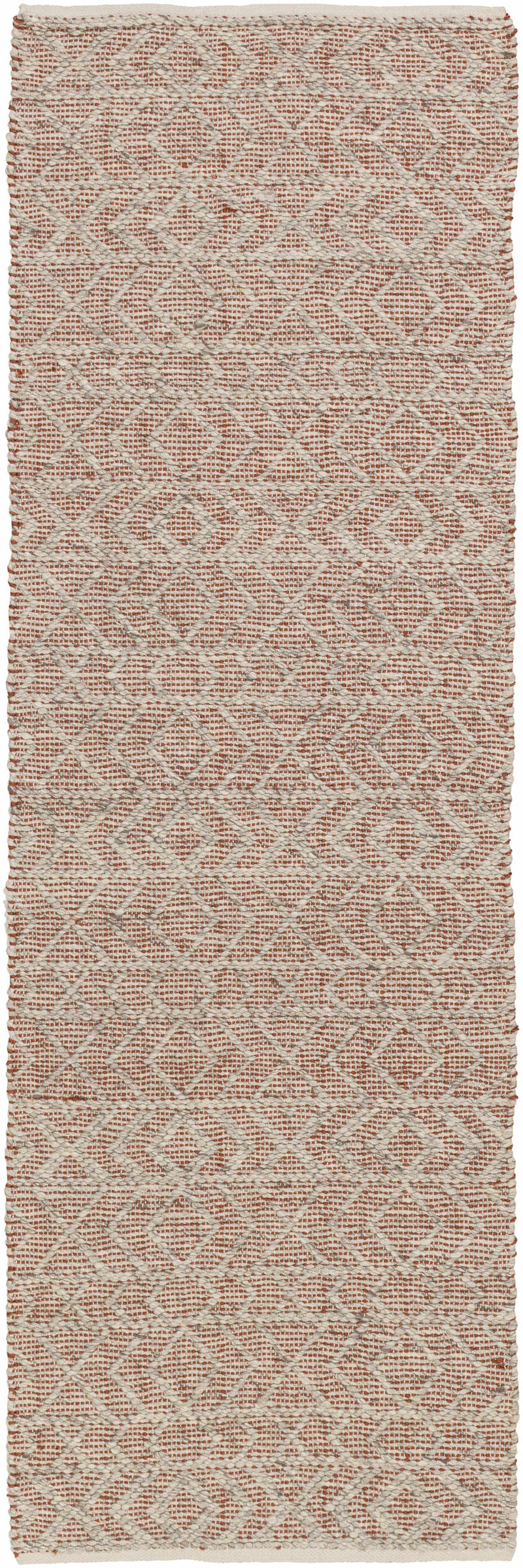 Harlingen Area Rug - Clearance by Boutique Rugs