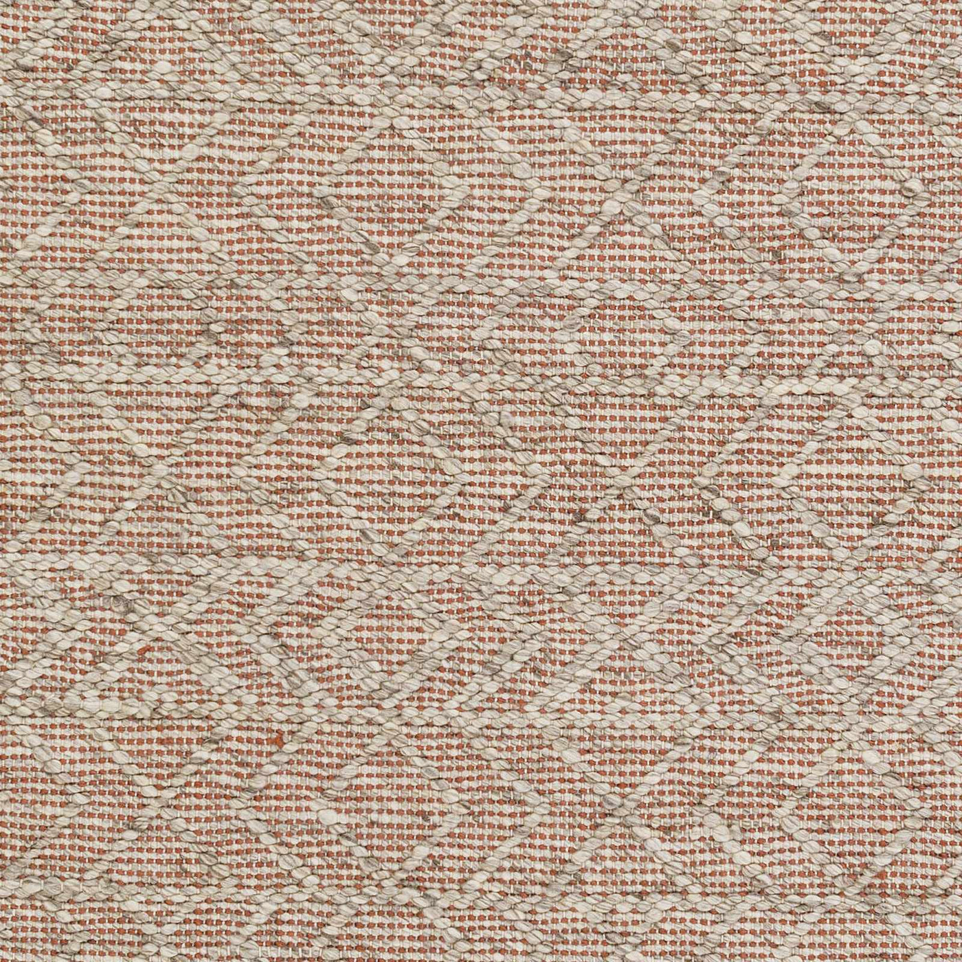 Harlingen Area Rug - Clearance by Boutique Rugs