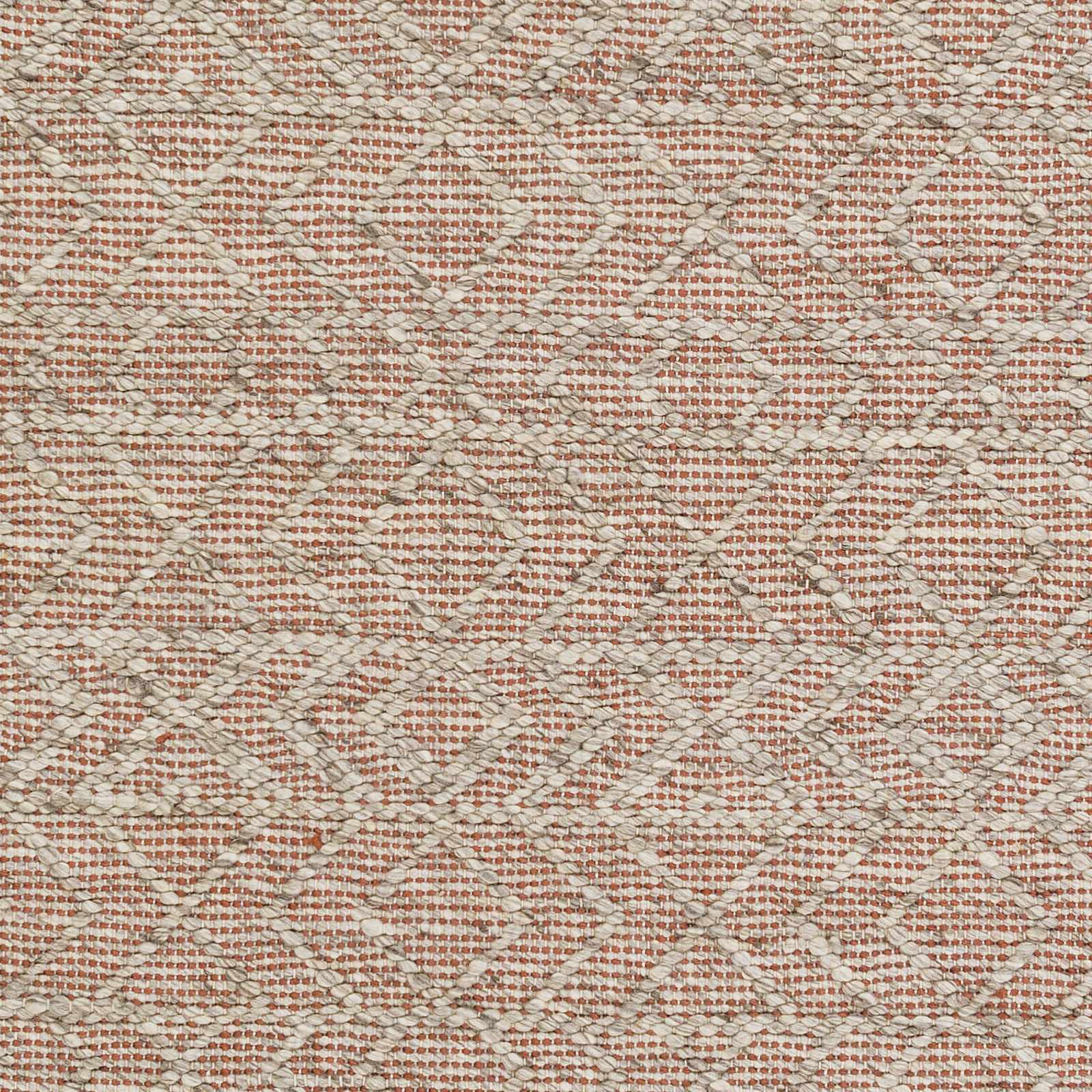 Harlingen Area Rug - Clearance by Boutique Rugs