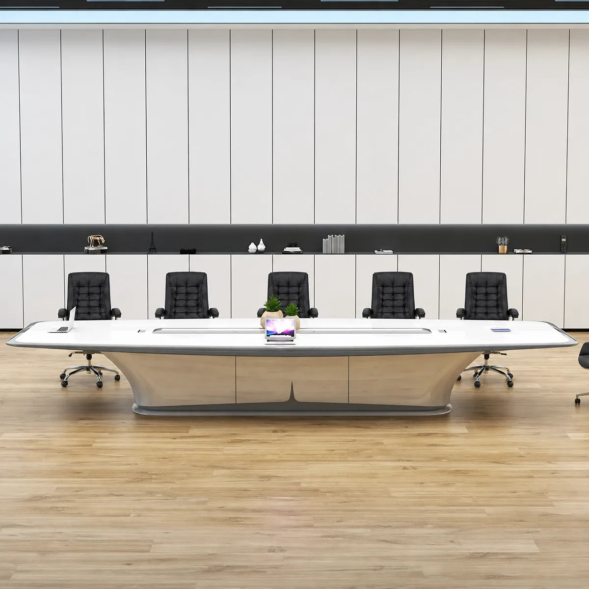 Harmony · Conference Room Table, photo 2 of 13