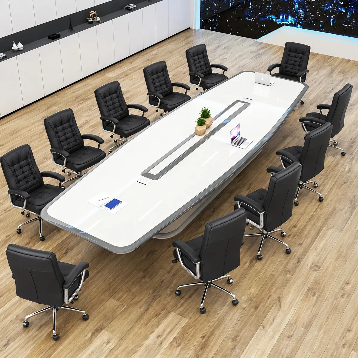 Harmony · Conference Room Table, photo 5 of 13