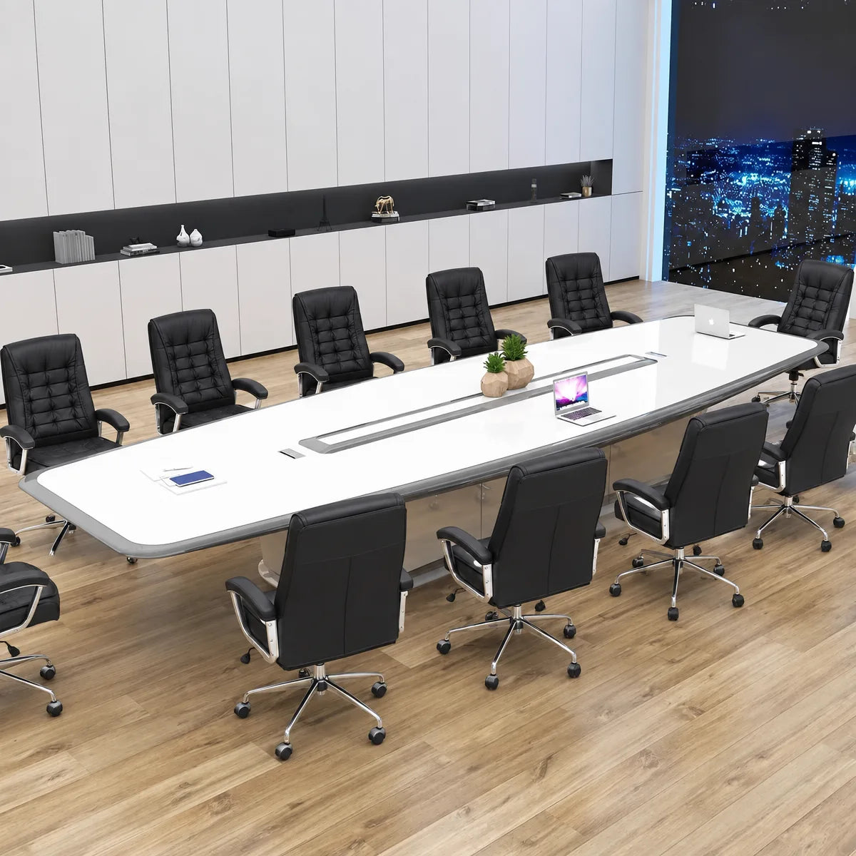 Harmony · Conference Room Table, photo 6 of 13