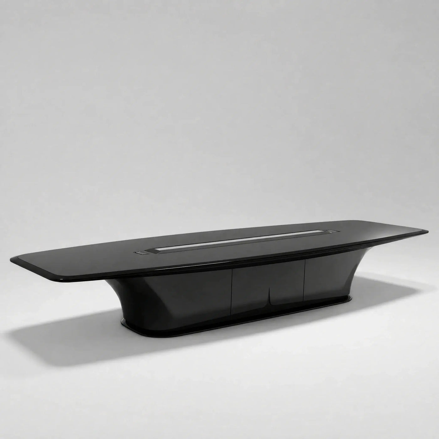 Harmony · Conference Room Table by Arc Grove