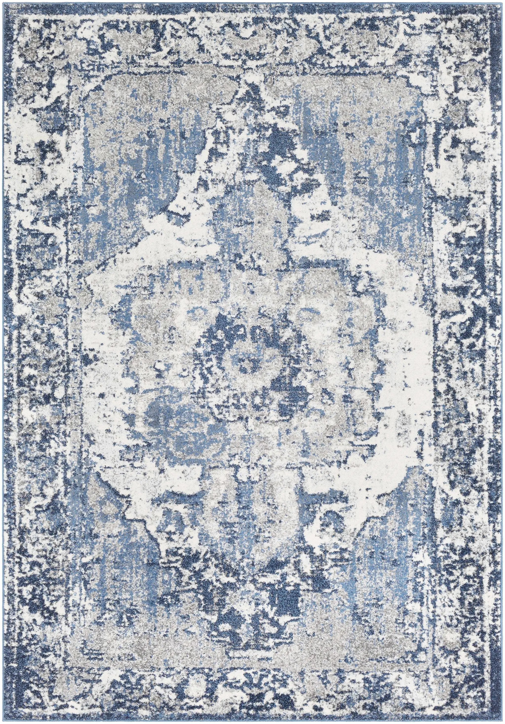 Hartshorne Area Rug - Clearance by Boutique Rugs