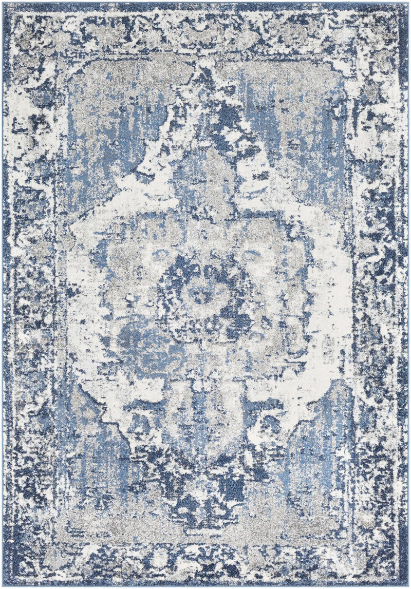 Hartshorne Area Rug - Clearance by Boutique Rugs