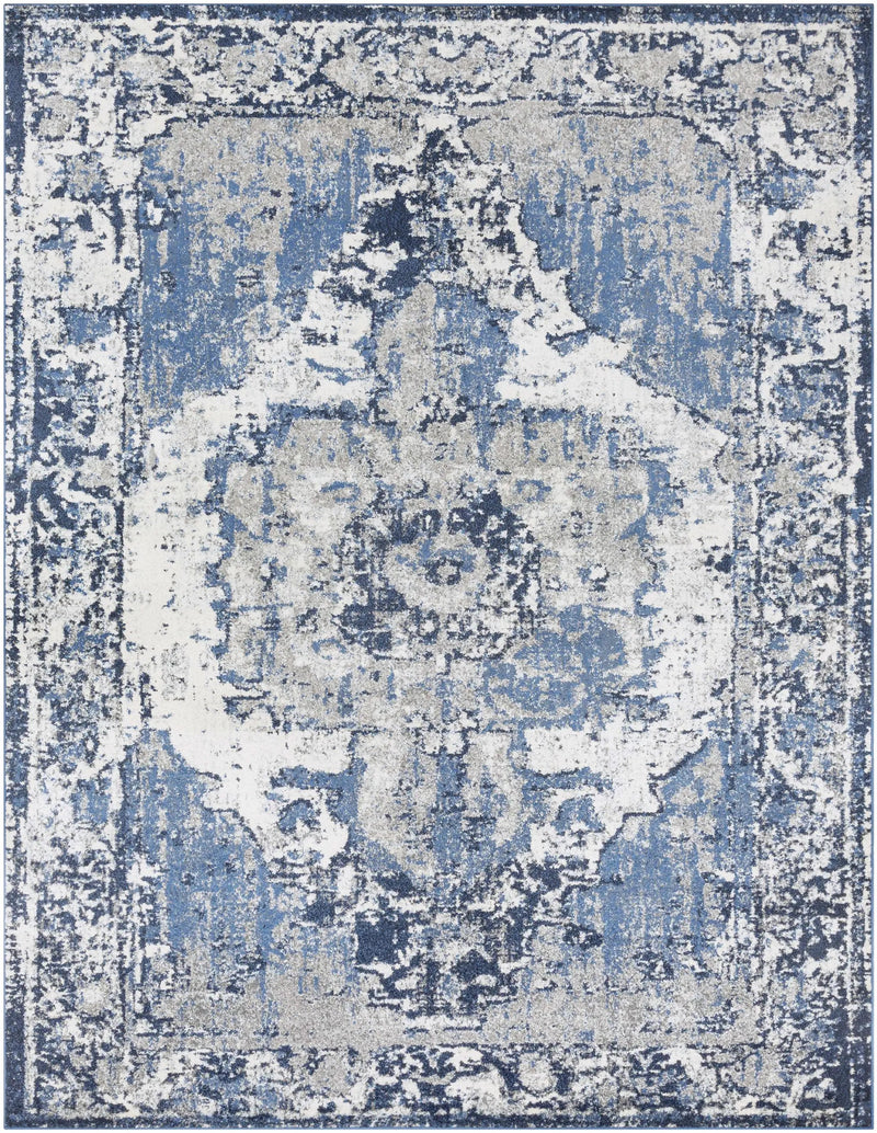 Hartshorne Area Rug - Clearance by Boutique Rugs