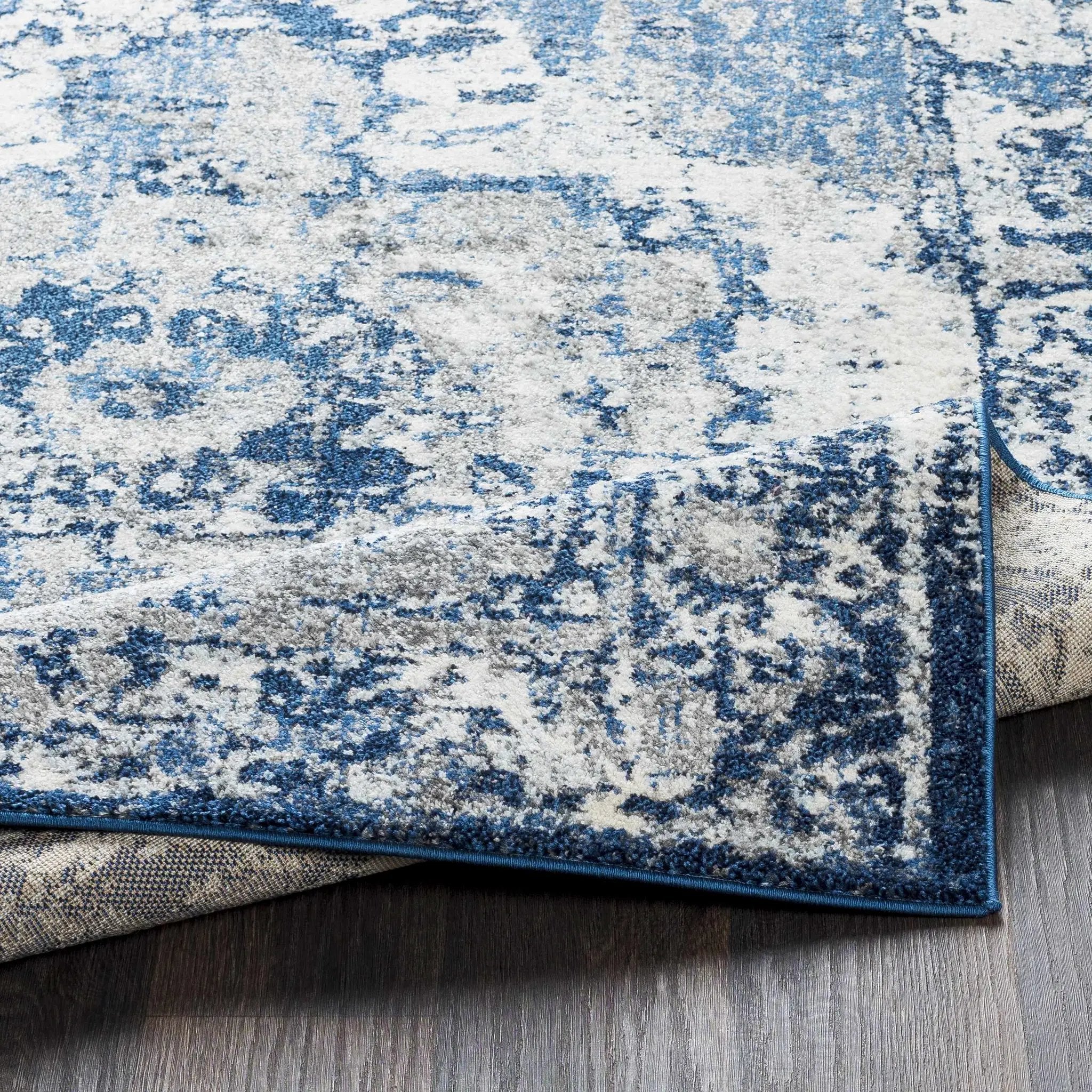 Hartshorne Area Rug - Clearance by Boutique Rugs