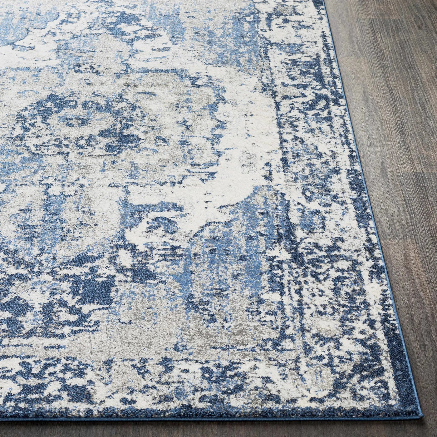 Hartshorne Area Rug - Clearance by Boutique Rugs