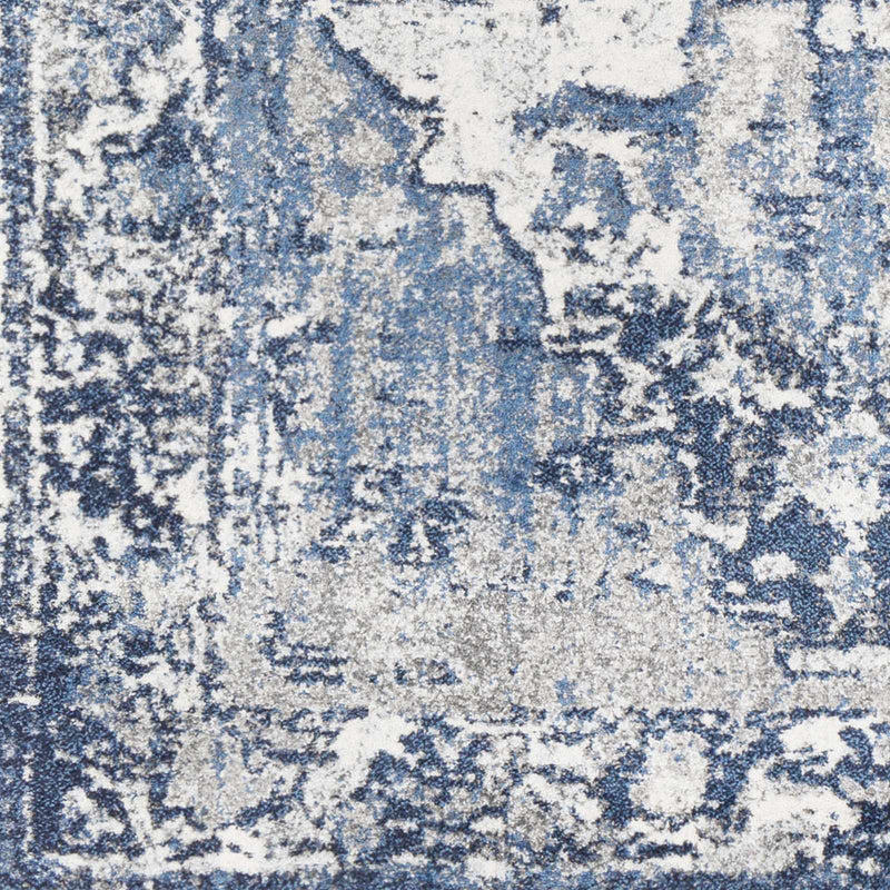 Hartshorne Area Rug - Clearance by Boutique Rugs