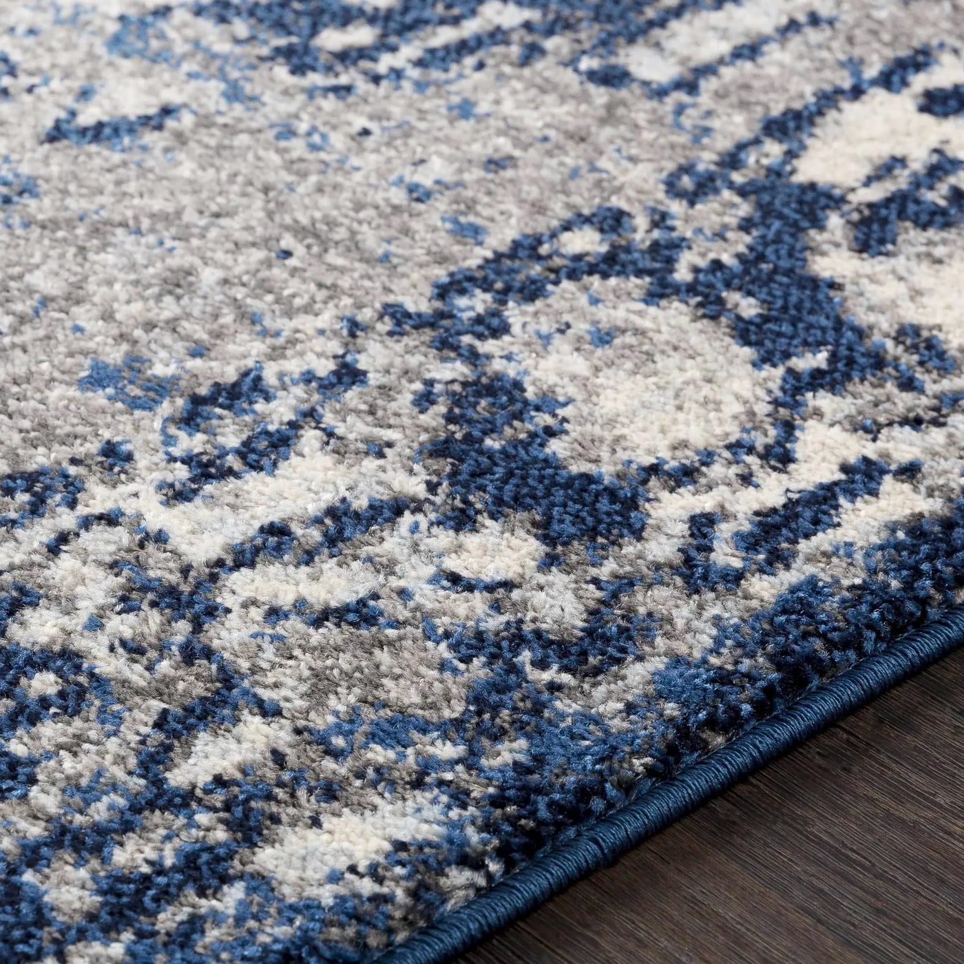 Hartshorne Area Rug - Clearance by Boutique Rugs