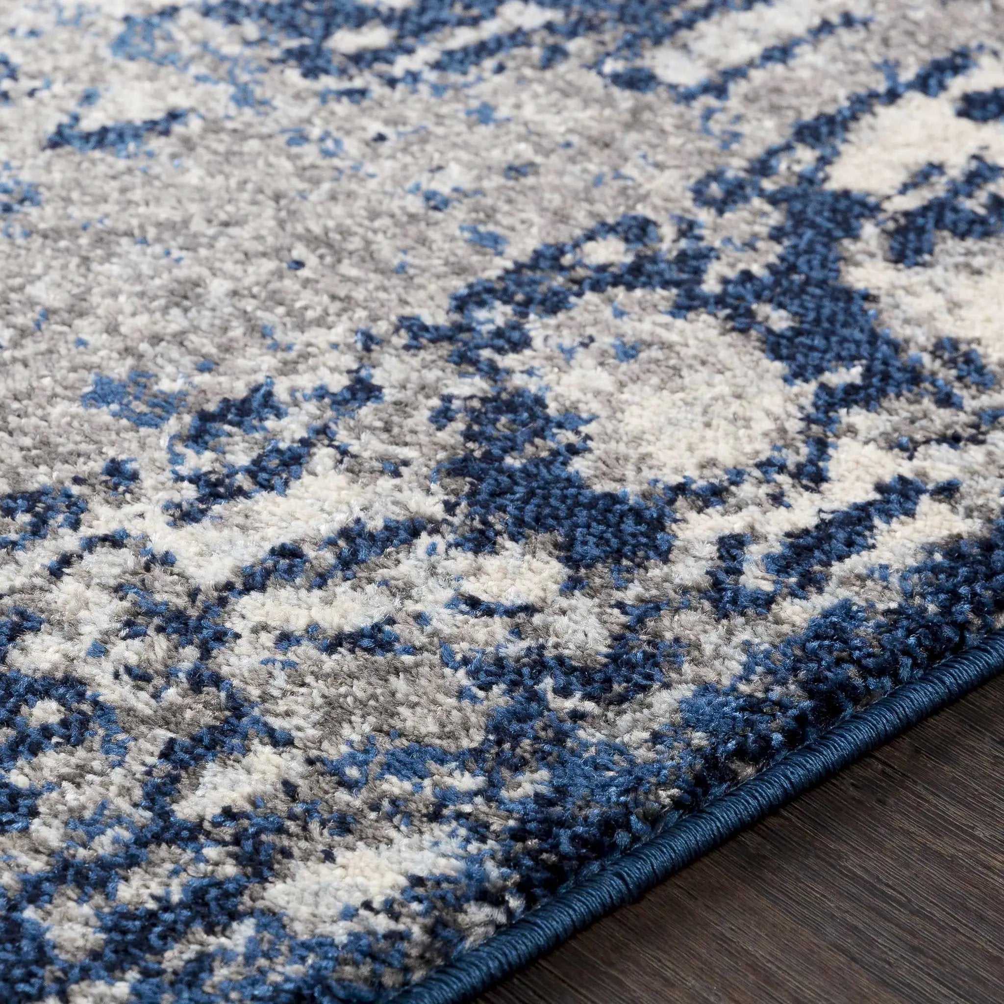 Hartshorne Area Rug - Clearance by Boutique Rugs