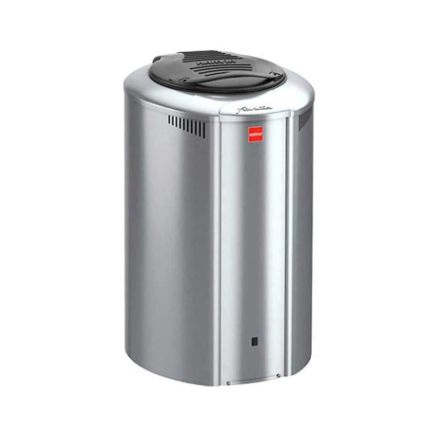 Harvia Forte AF Sauna Heater With Keypad Lock, Splash Proof Control Panel & Sauna Stones [HAFU] (SAK24015) by SAKSBY WHOLESALE