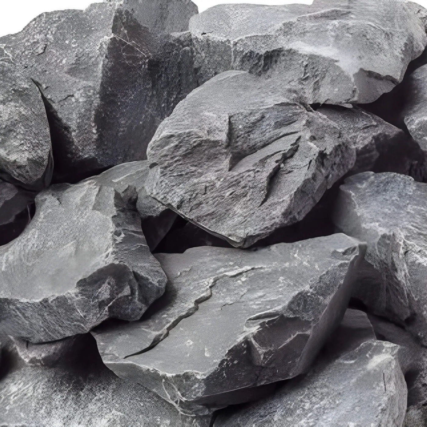 Harvia Duo Series Stainless Steel Wood Sauna Stove With Sauna Stones [WK200SLUX/WK360SLUX] (SAK68420) by SAKSBY WHOLESALE
