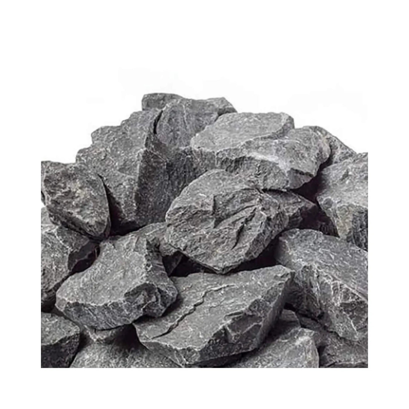 Cozy Heat O Thru-Wall Wood Burning Sauna Stove With Sauna Stones [COZY O-TW] (SAK93612) by SAKSBY WHOLESALE