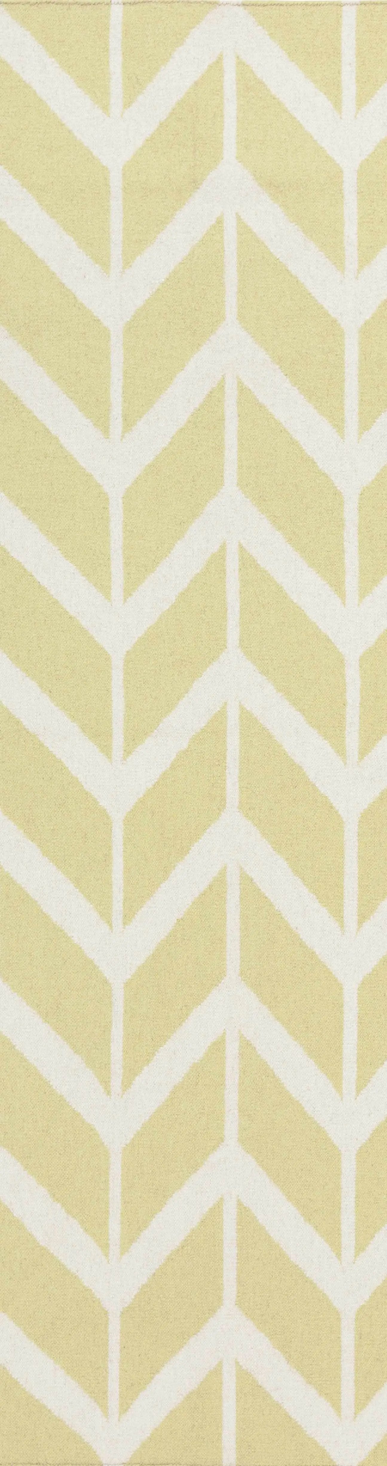 Haskins Area Carpet - Clearance by Boutique Rugs