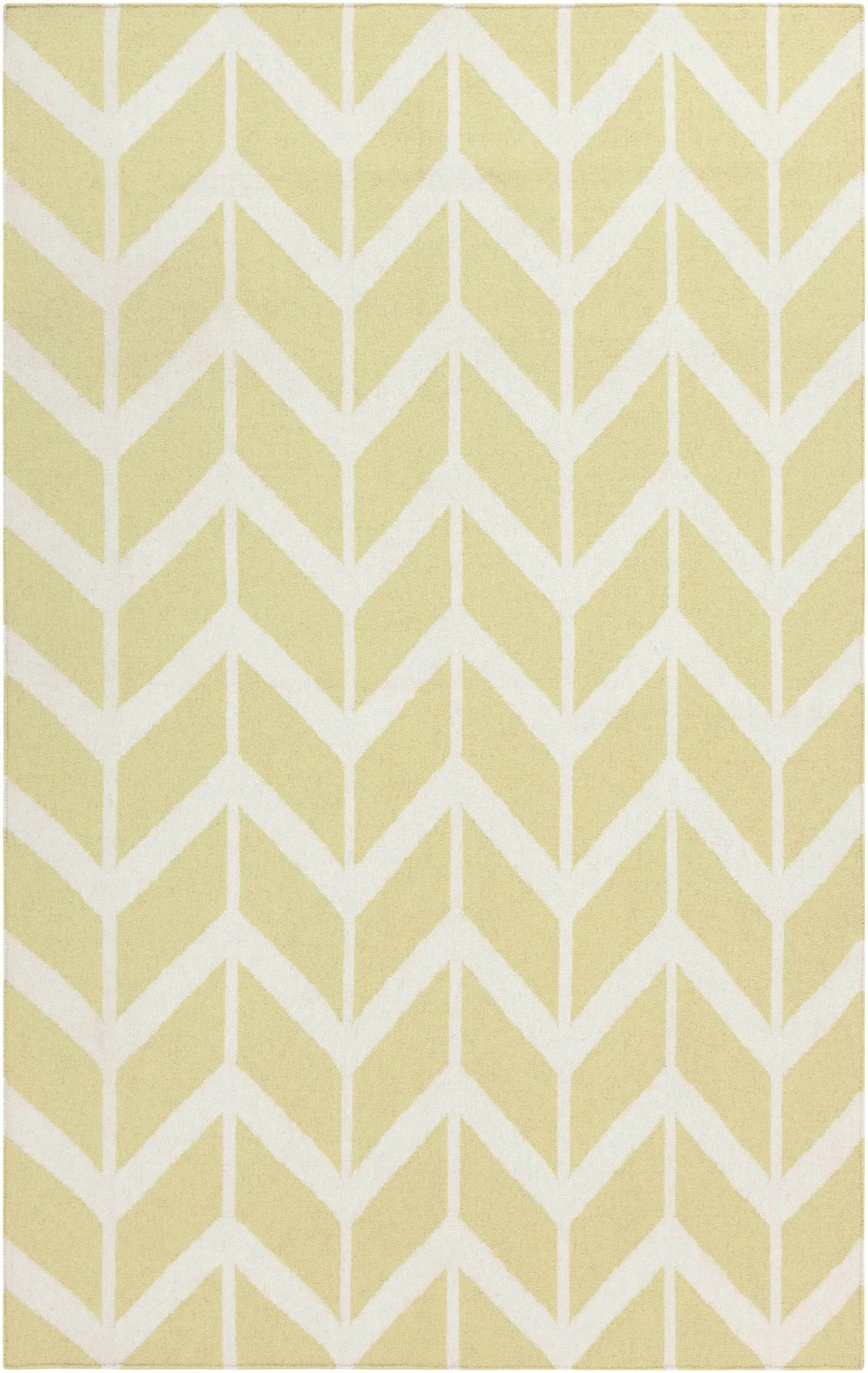 Haskins Area Carpet - Clearance by Boutique Rugs