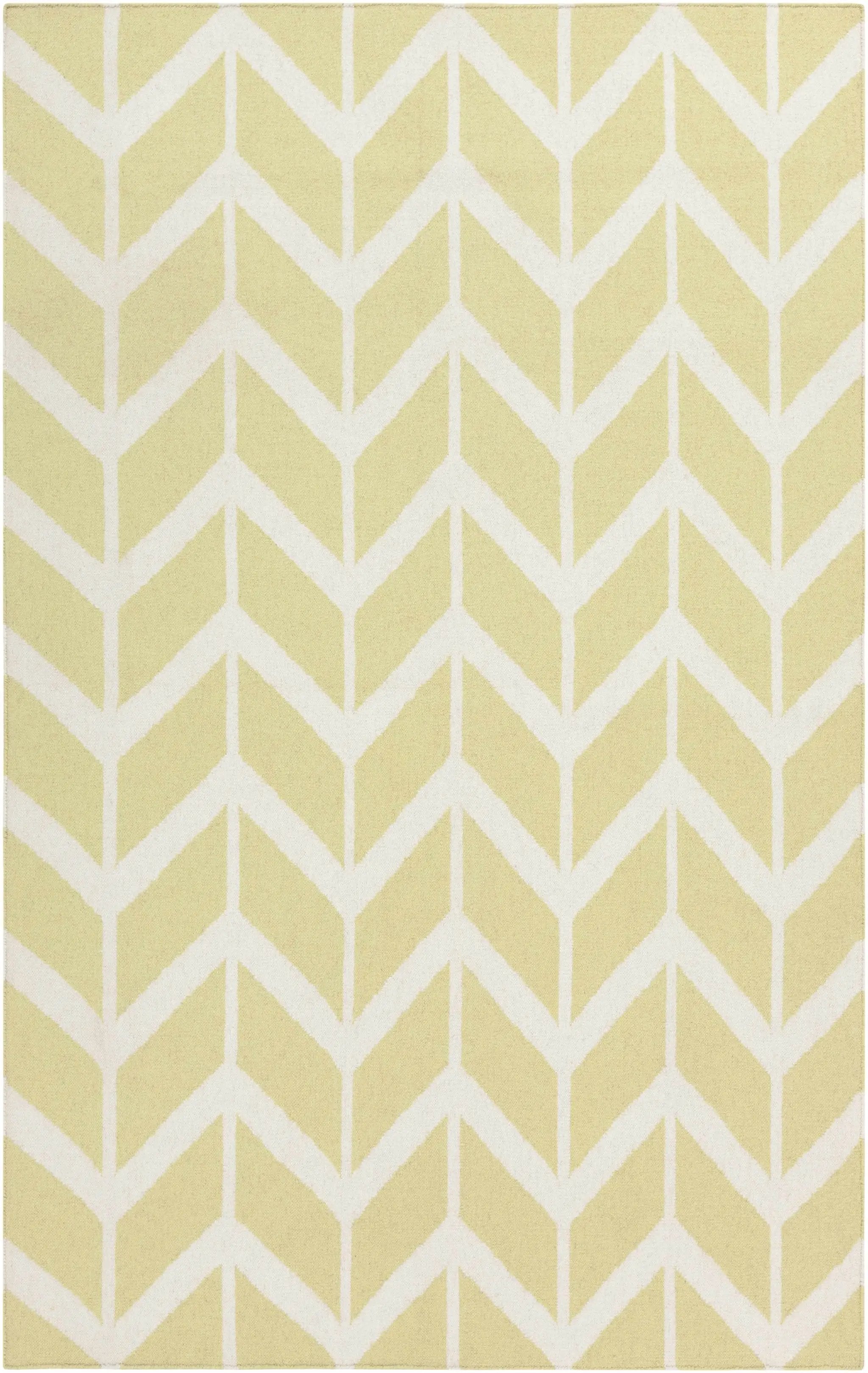 Haskins Area Carpet - Clearance by Boutique Rugs