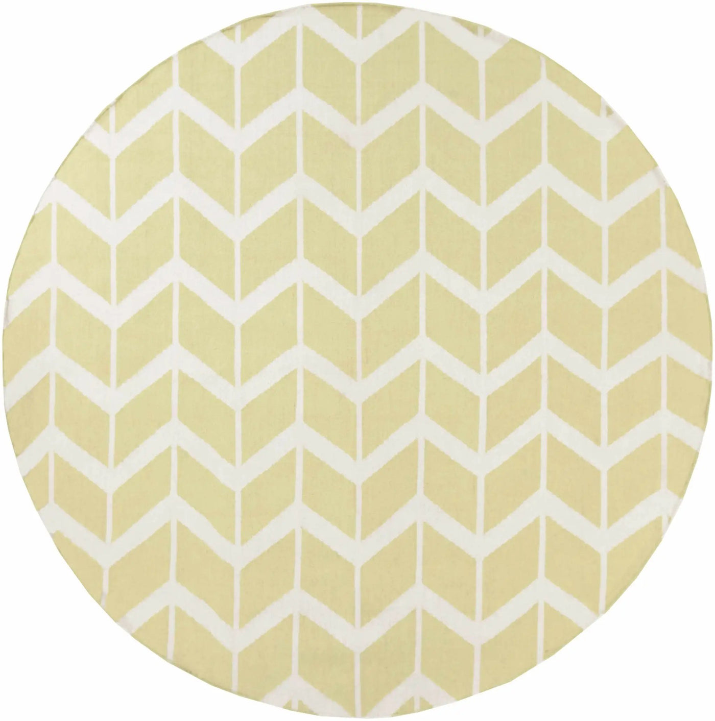 Haskins Area Carpet - Clearance by Boutique Rugs