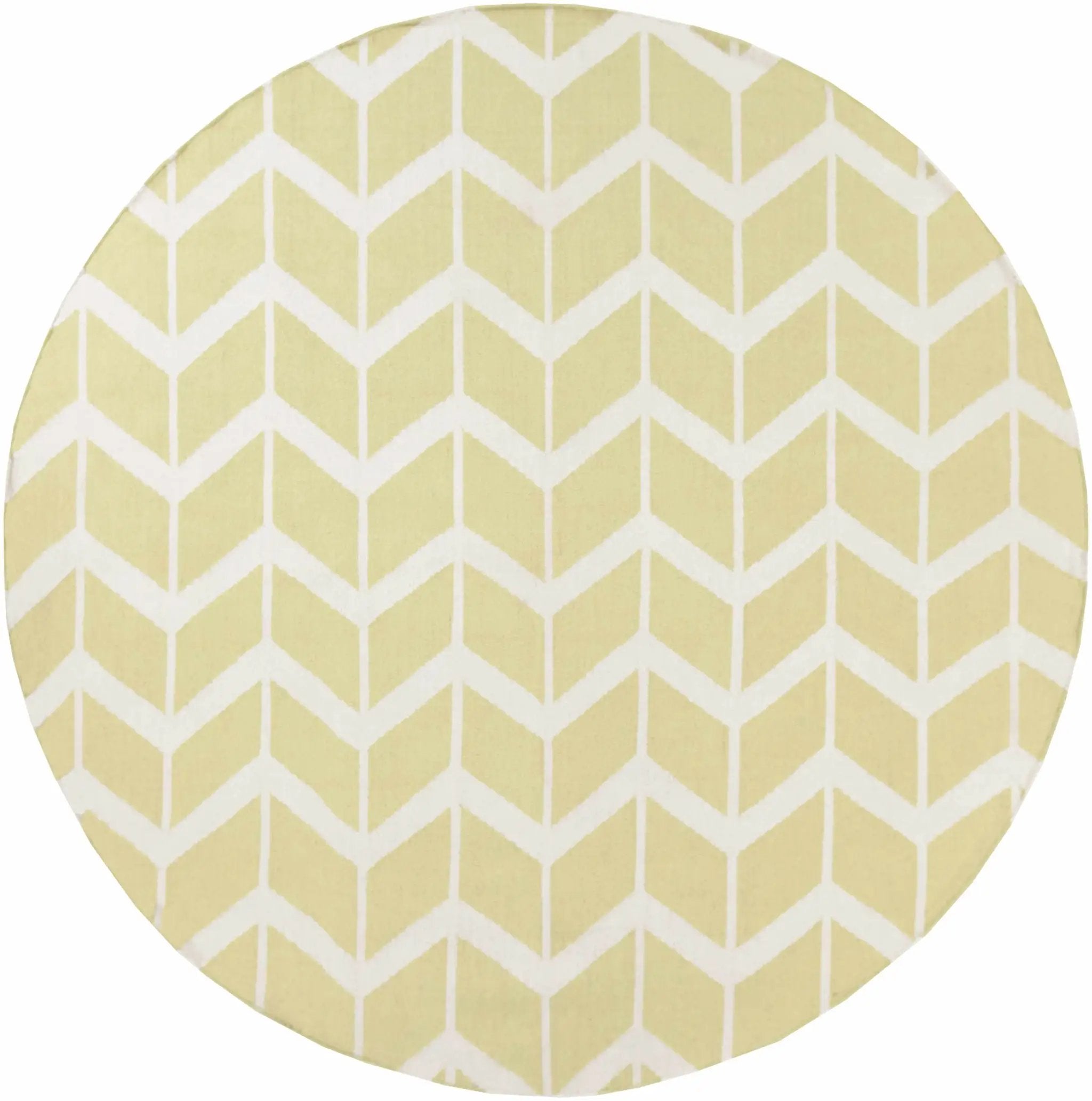 Haskins Area Carpet - Clearance by Boutique Rugs