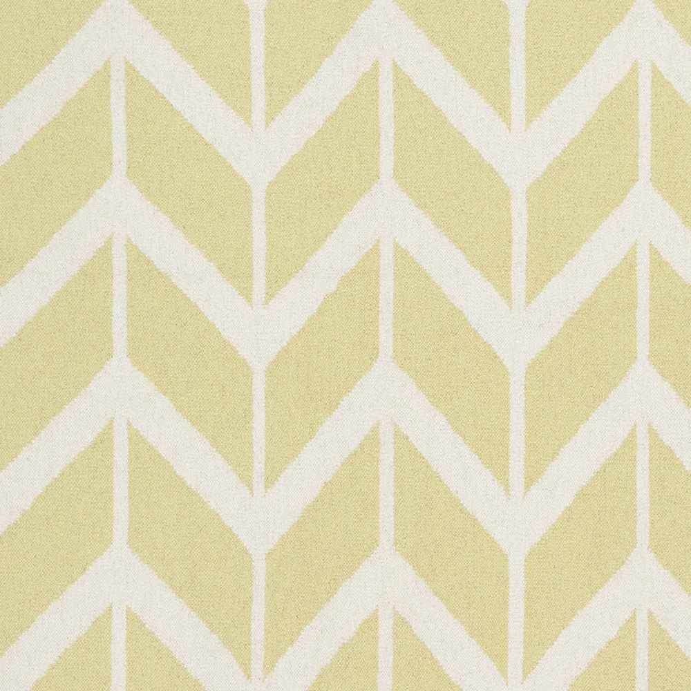Haskins Area Carpet - Clearance by Boutique Rugs