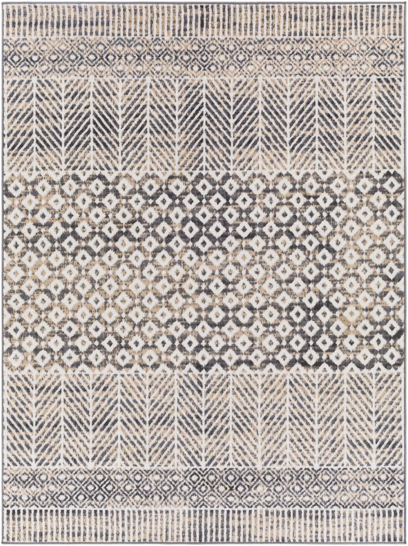 Hassocks Area Rug - Clearance by Boutique Rugs