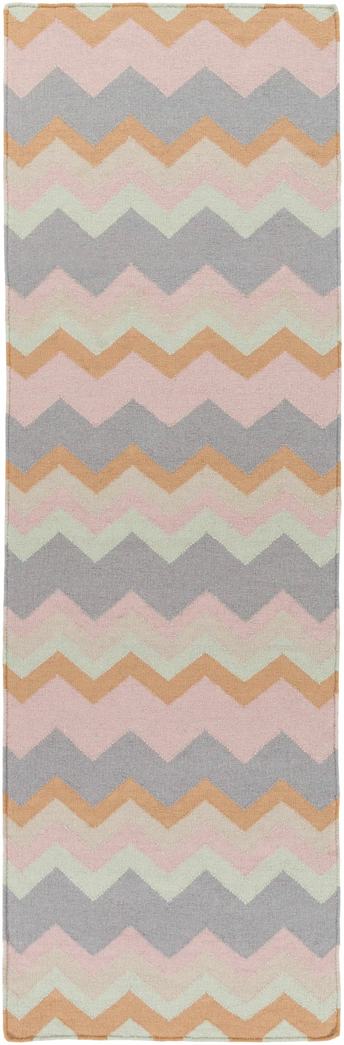 Hawleyville Area Rug - Clearance by Boutique Rugs