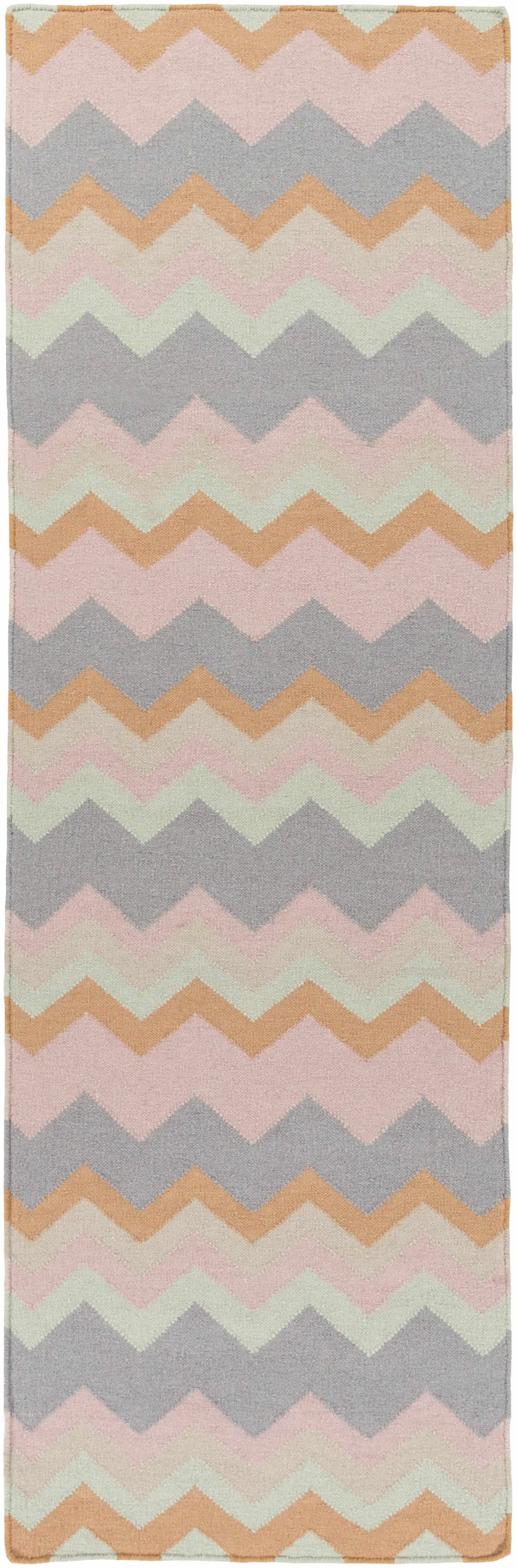 Hawleyville Area Rug - Clearance by Boutique Rugs
