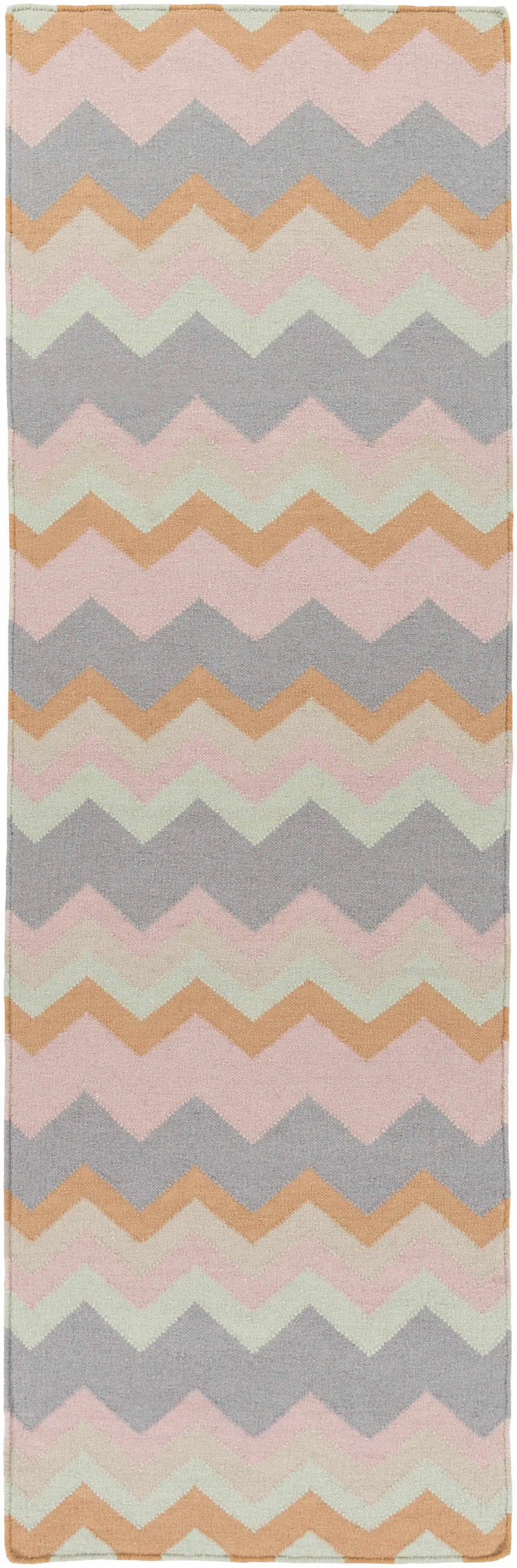 Hawleyville Area Rug - Clearance by Boutique Rugs