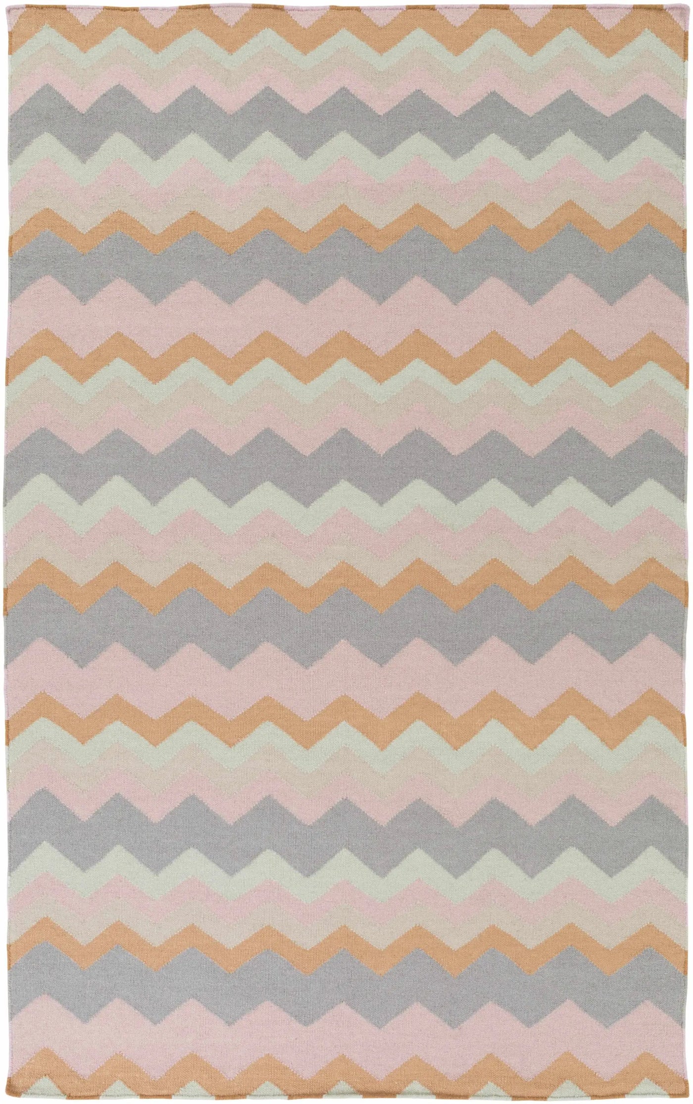 Hawleyville Area Rug - Clearance by Boutique Rugs