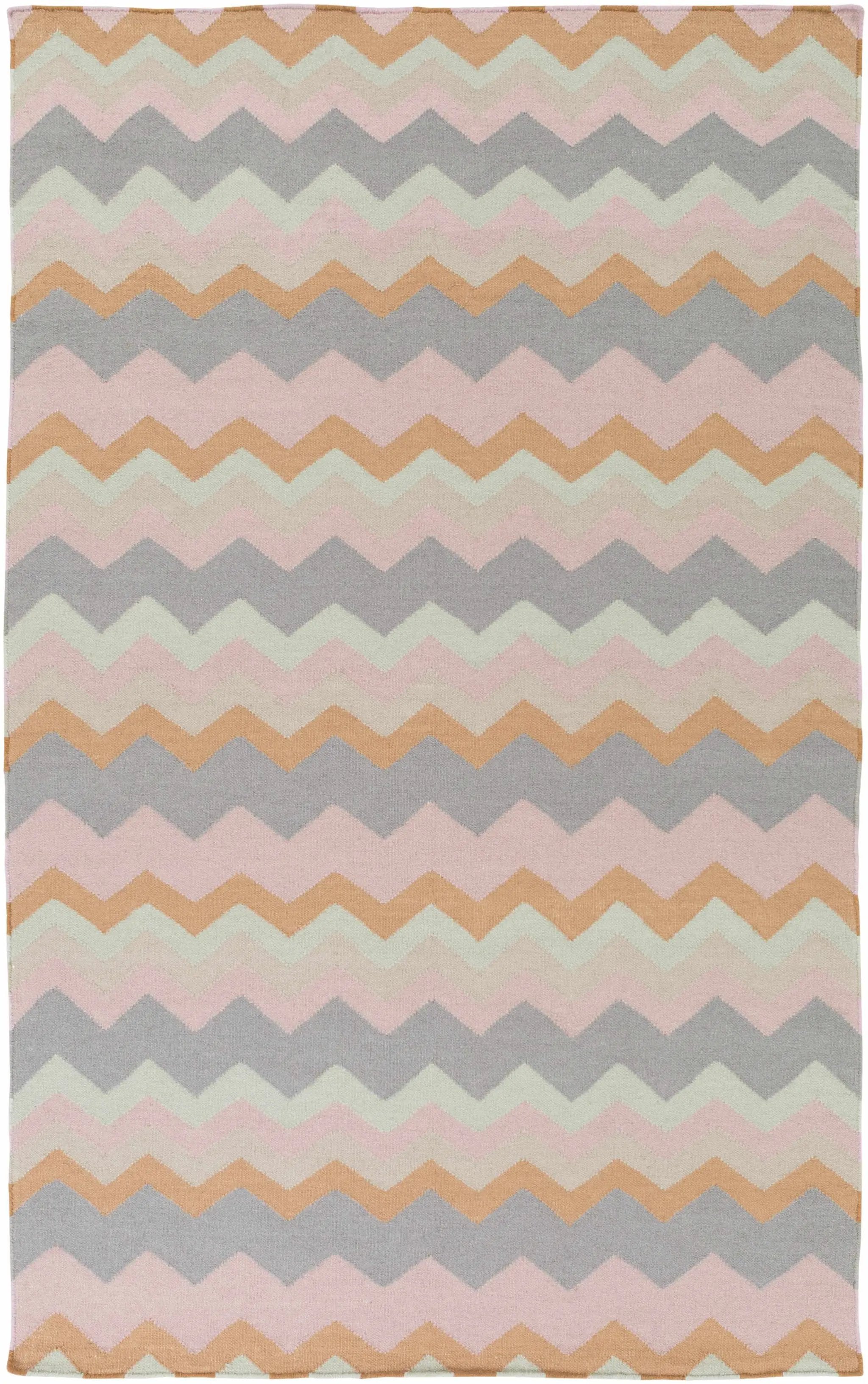 Hawleyville Area Rug - Clearance by Boutique Rugs