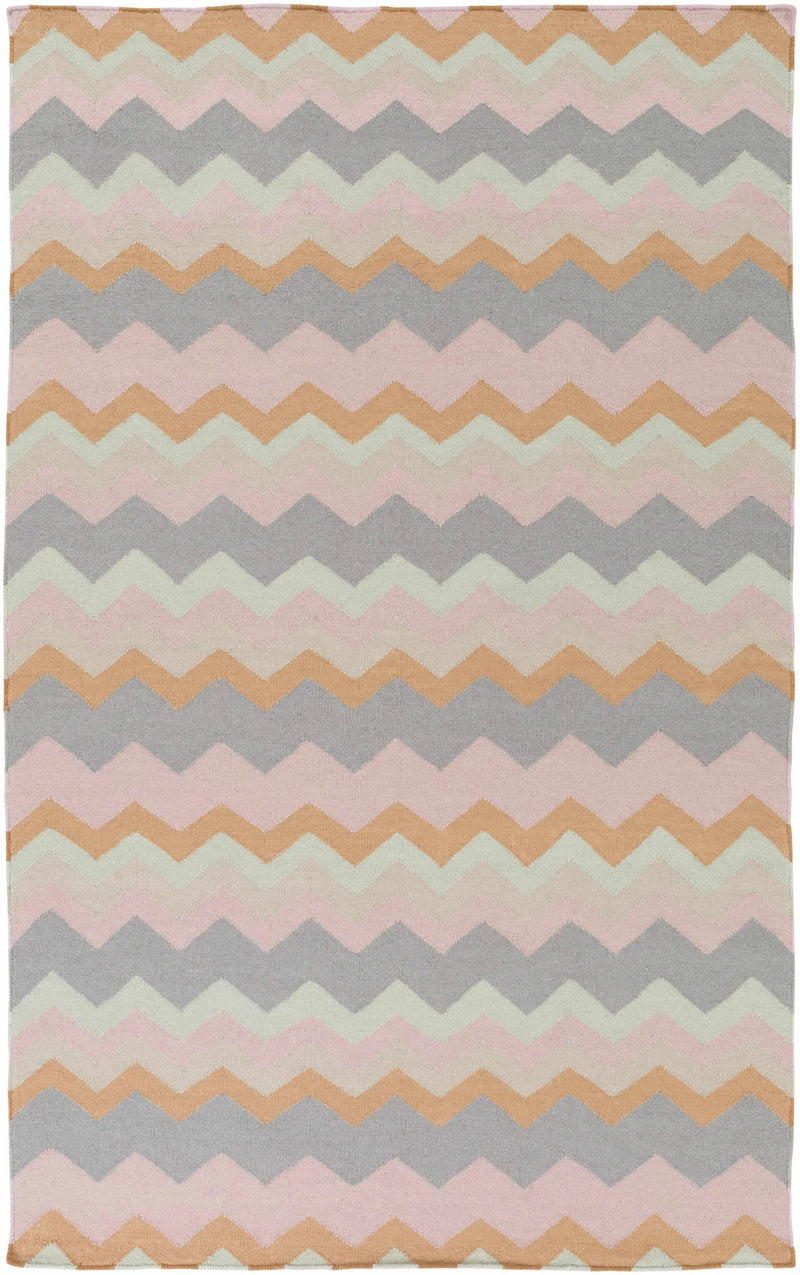 Hawleyville Area Rug - Clearance by Boutique Rugs