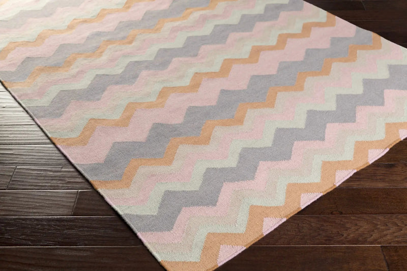 Hawleyville Area Rug - Clearance by Boutique Rugs