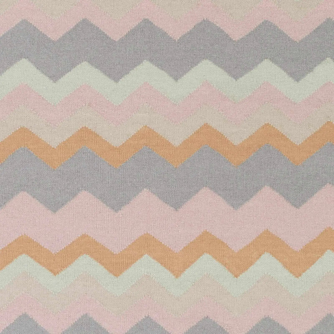 Hawleyville Area Rug - Clearance by Boutique Rugs