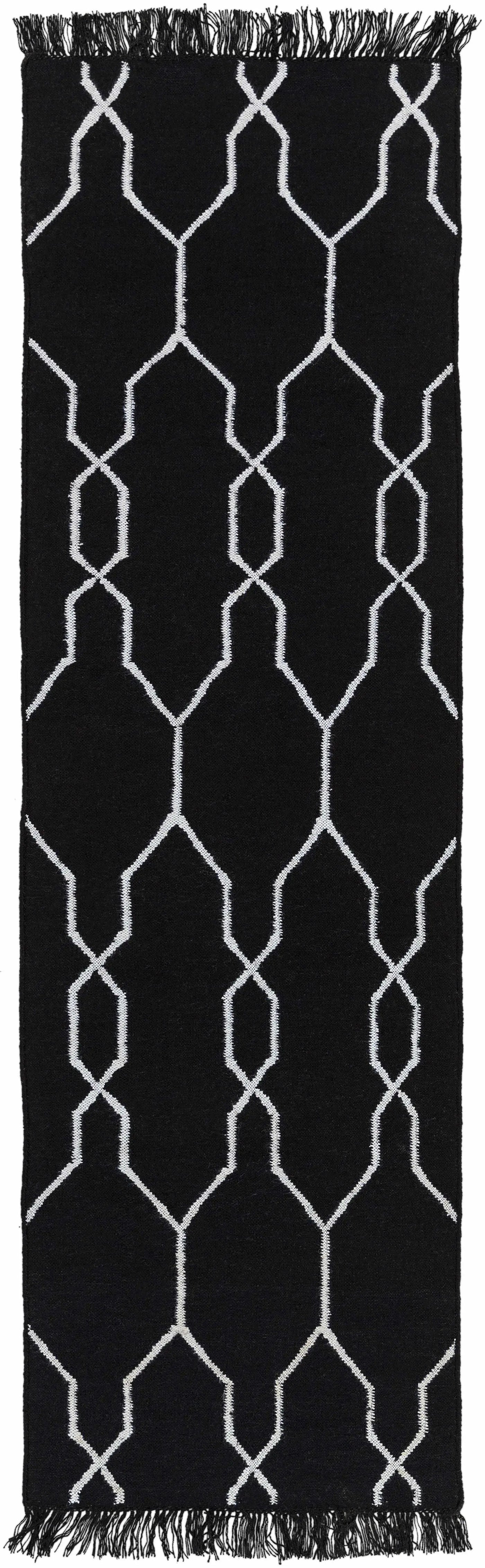 Hawthorne Rug - Clearance by Boutique Rugs