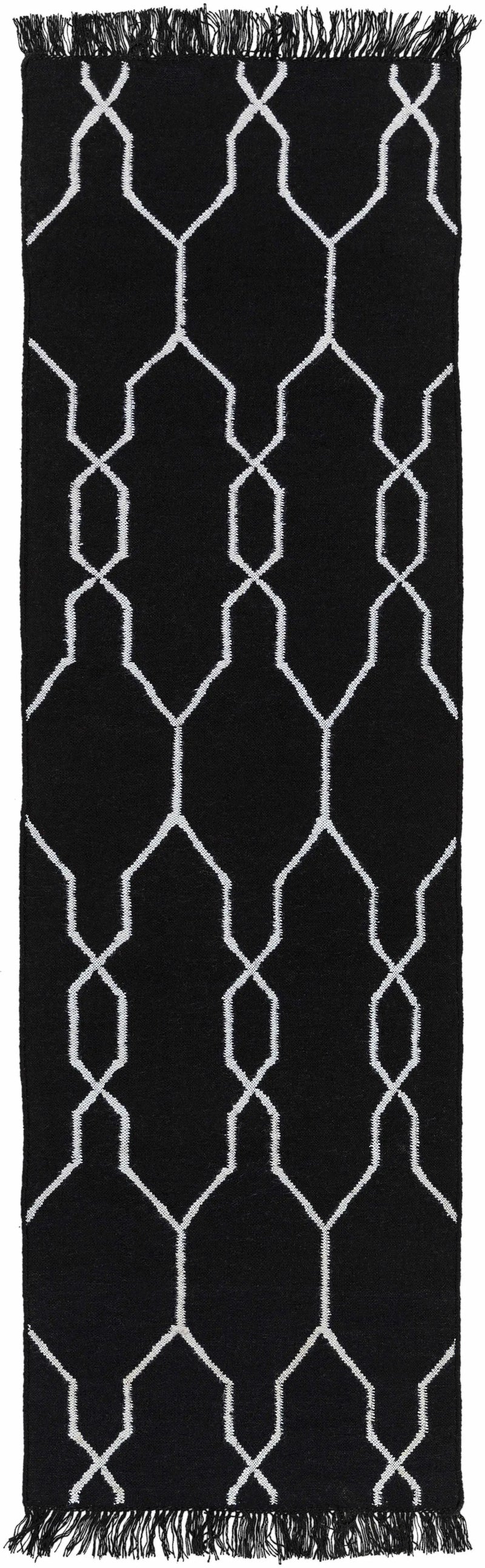 Hawthorne Rug - Clearance by Boutique Rugs