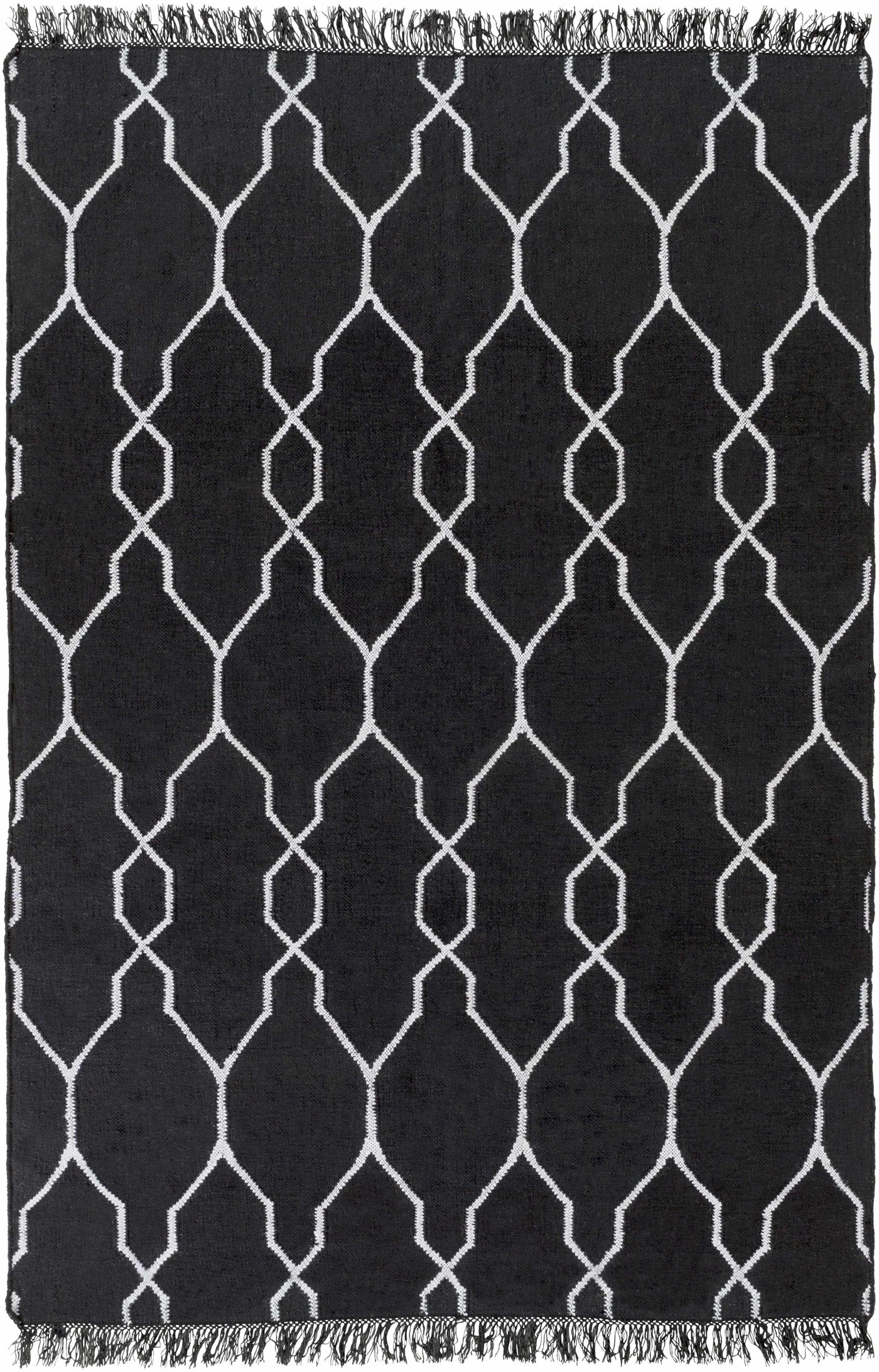 Hawthorne Rug - Clearance by Boutique Rugs