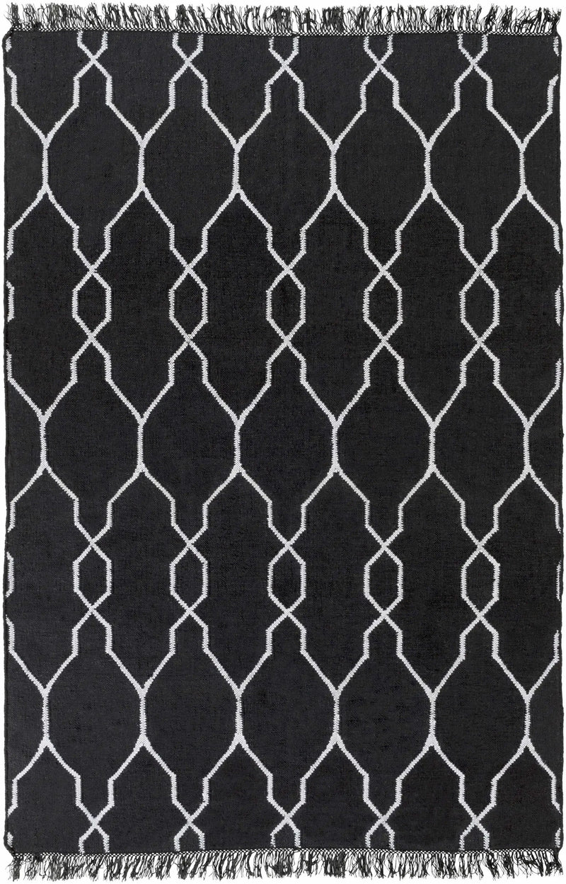 Hawthorne Rug - Clearance by Boutique Rugs