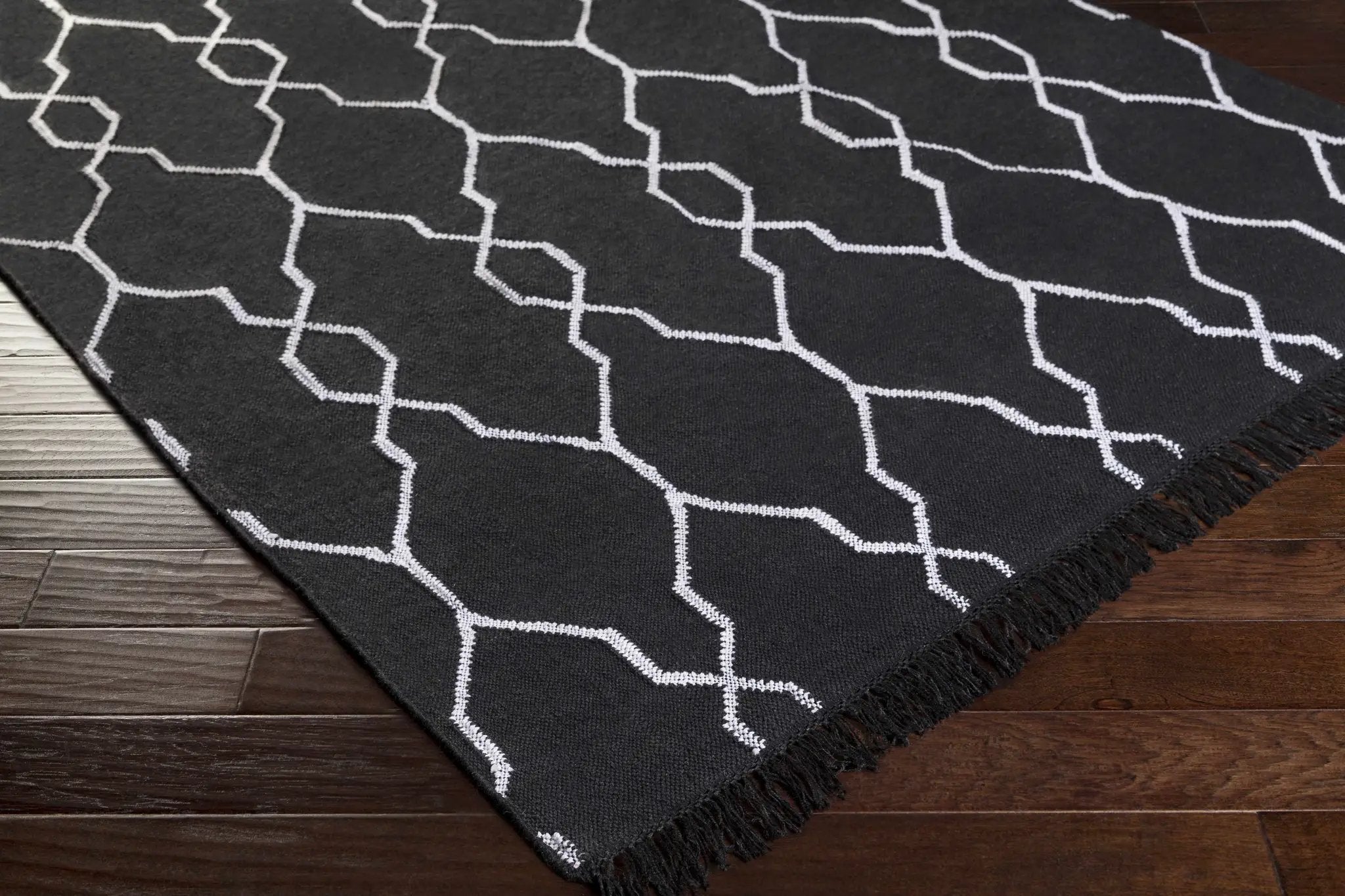 Hawthorne Rug - Clearance by Boutique Rugs