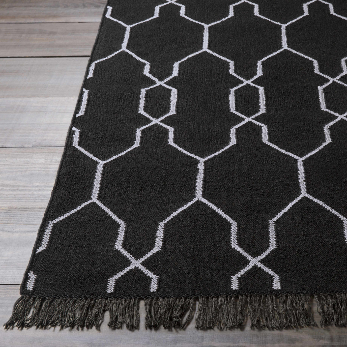Hawthorne Rug - Clearance by Boutique Rugs