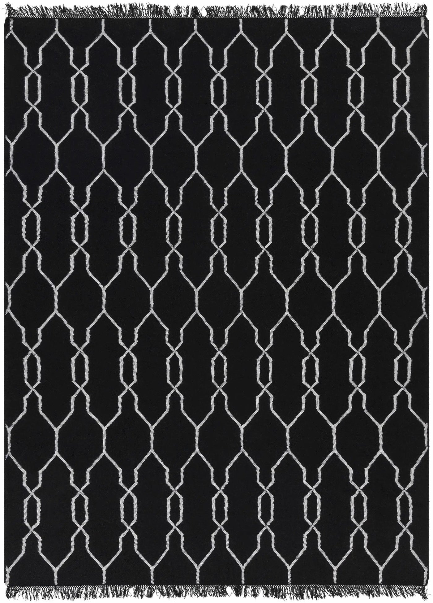 Hawthorne Rug - Clearance by Boutique Rugs