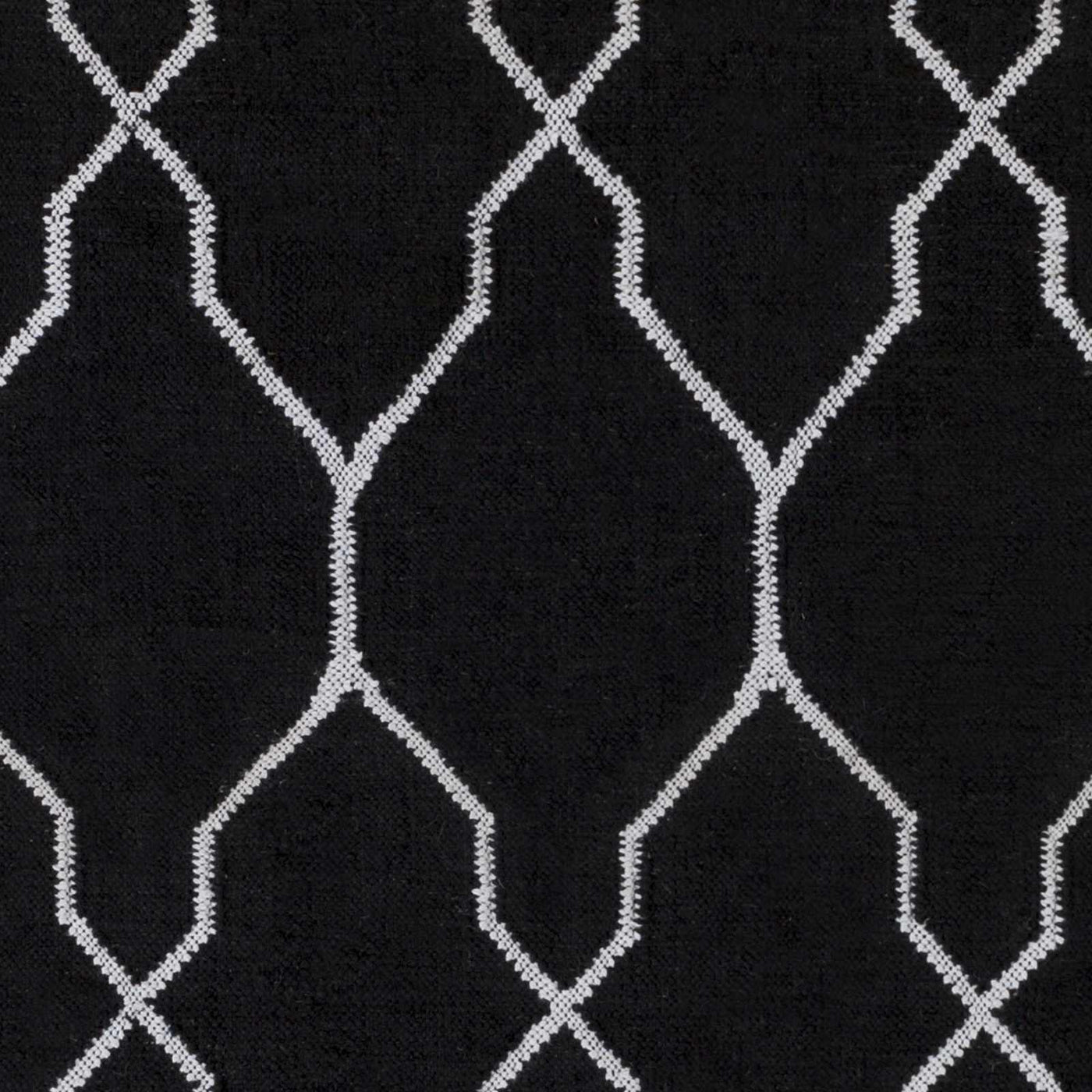 Hawthorne Rug - Clearance by Boutique Rugs