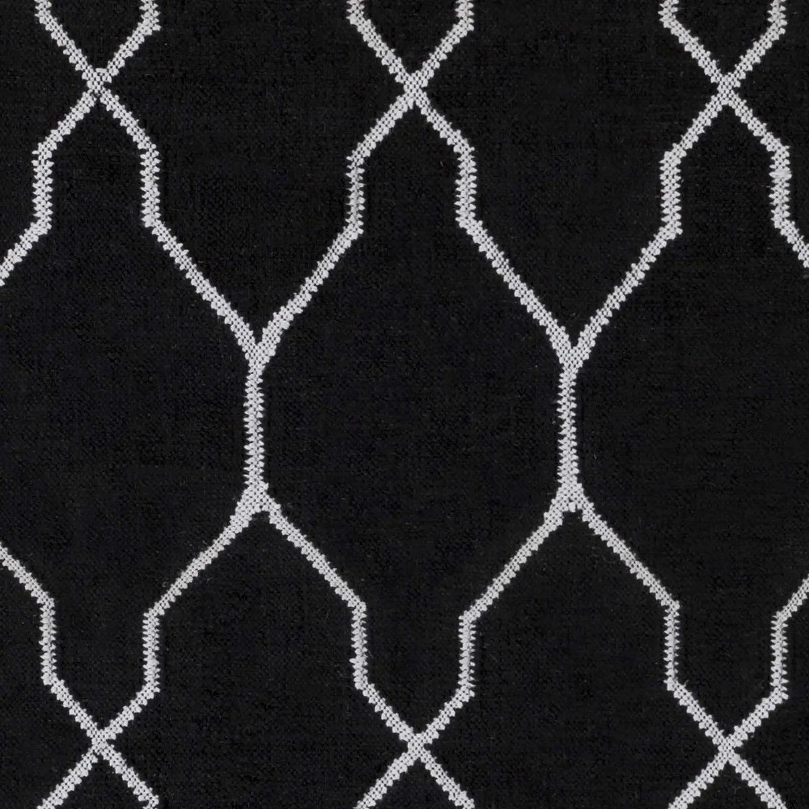 Hawthorne Rug - Clearance by Boutique Rugs