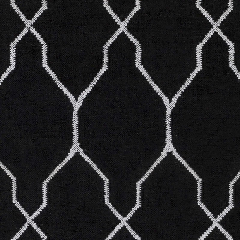Hawthorne Rug - Clearance by Boutique Rugs