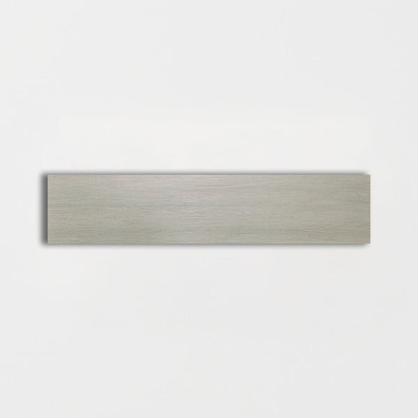 Haya Rectified Vintage Wood Look Porcelain Tiles 9x36