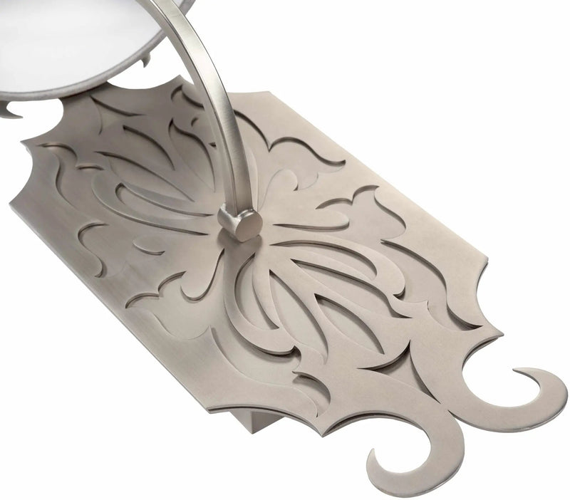 Haydock Wall Sconces - Clearance by Boutique Rugs