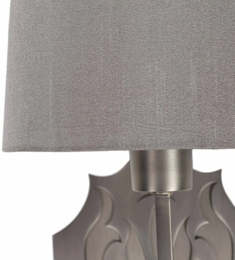 Haydock Wall Sconces - Clearance by Boutique Rugs
