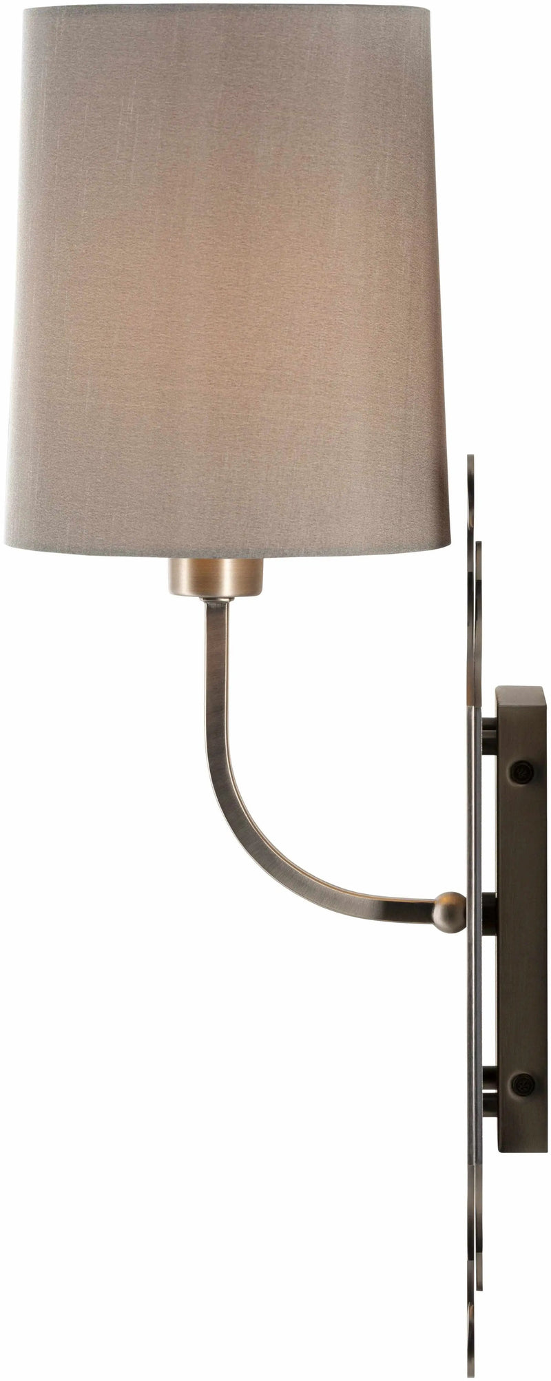 Haydock Wall Sconces - Clearance by Boutique Rugs