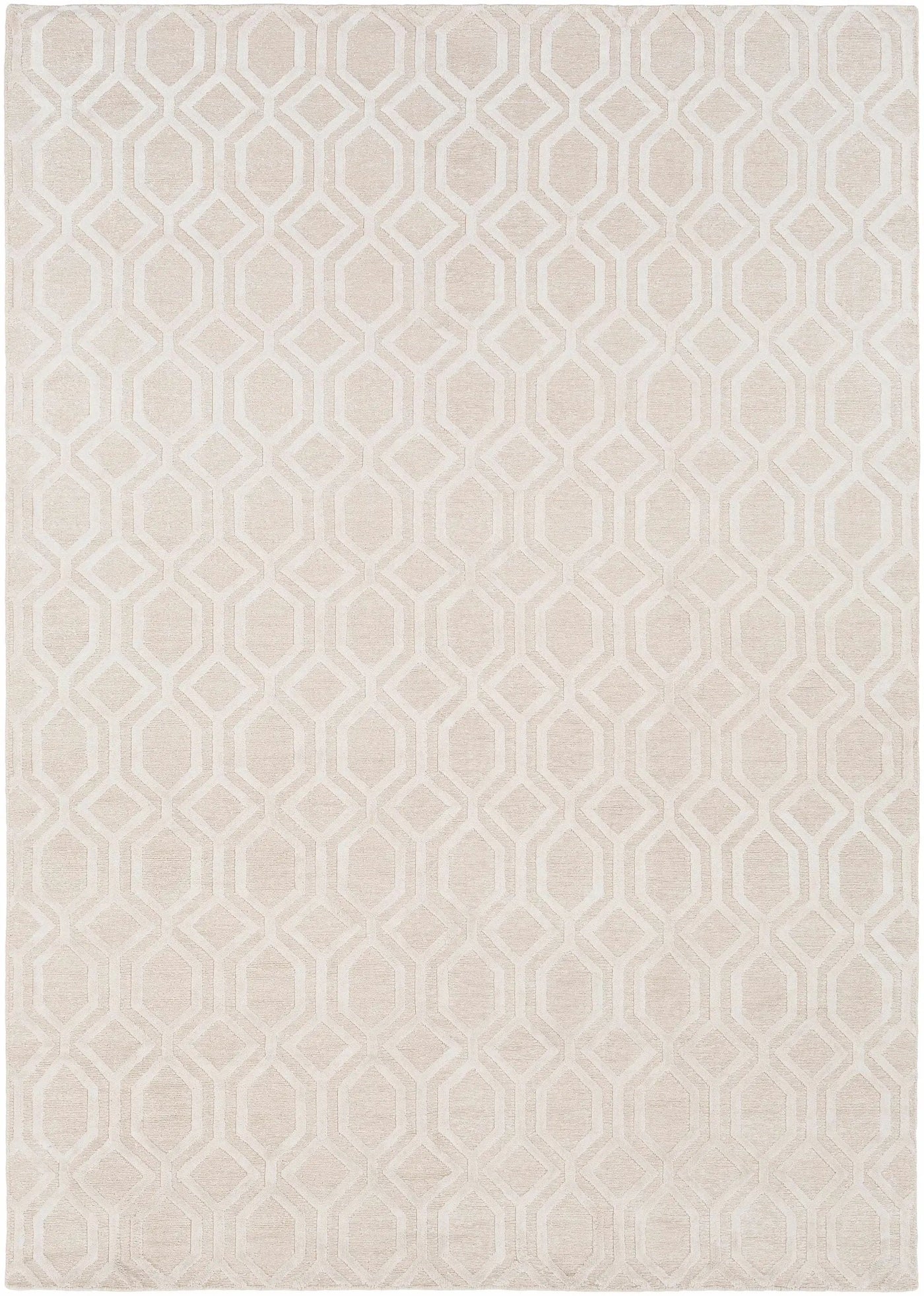 Haynes Area Rug - Clearance by Boutique Rugs