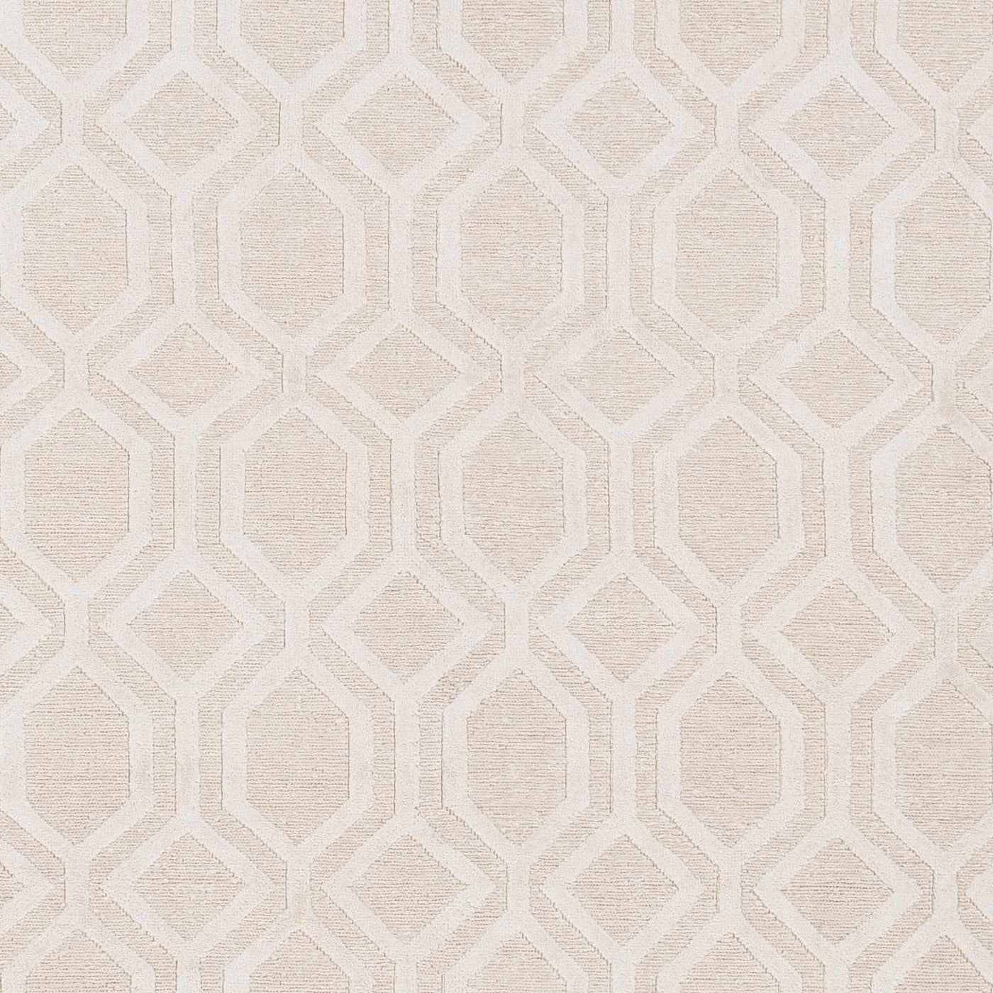 Haynes Area Rug - Clearance by Boutique Rugs