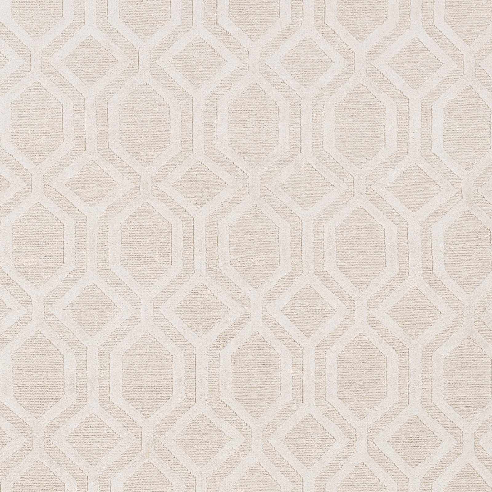Haynes Area Rug - Clearance by Boutique Rugs